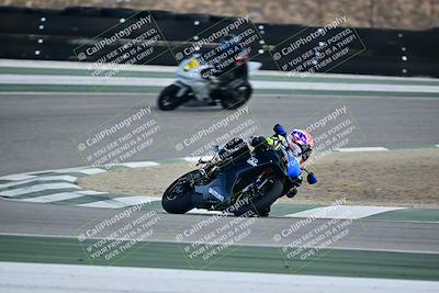 media/Oct-25-2025-2WTD (Sat) [[1e4a1f2fa2]]/A Group/Session 5 (Turn 2)/